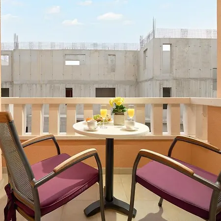Ivano Apartment