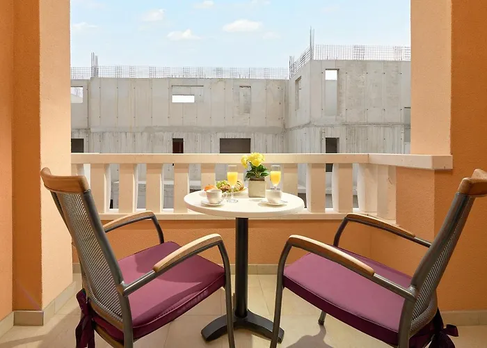 Ivano Appartement