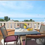 Apartament Ivano