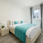 Apartament Ivano Makarska