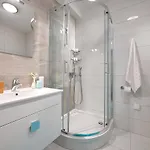 Ivano Apartament Makarska