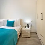 Ivano Apartament