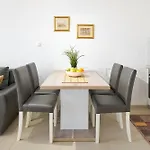 Apartament Ivano *