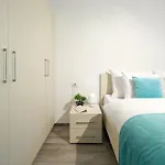 Apartament Ivano